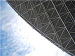 厦门房屋建筑新选择 钢结构价格及其优势解析——福建飞阳钢结构专业提供