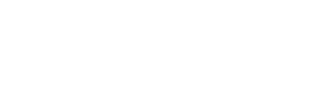 1xbet通明湖