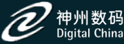1xbet通明湖