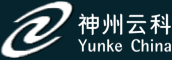 1xbet通明湖