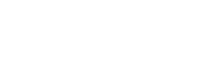 1xbet通明湖