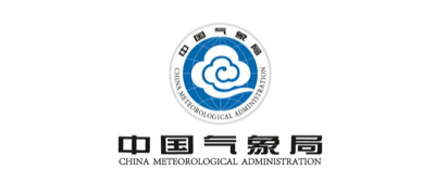 1xbet通明湖