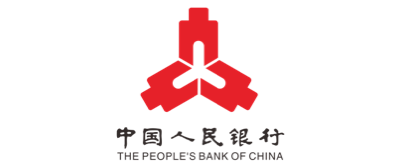 1xbet通明湖
