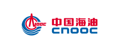 1xbet通明湖