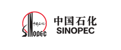 1xbet通明湖