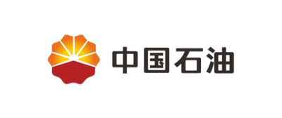 1xbet通明湖