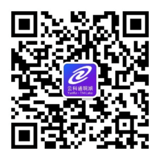 1xbet通明湖